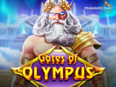 Cem demi̇r. Mobile casino payforit.40